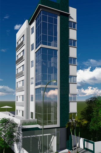 Empreendimento
